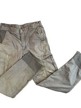 Basketcase gallery | Pants | Basketcase Gallery Robins Cargo Pants